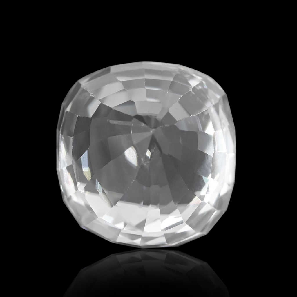 natural-white-zircon-cushion-cut-birthstone-21592wzr