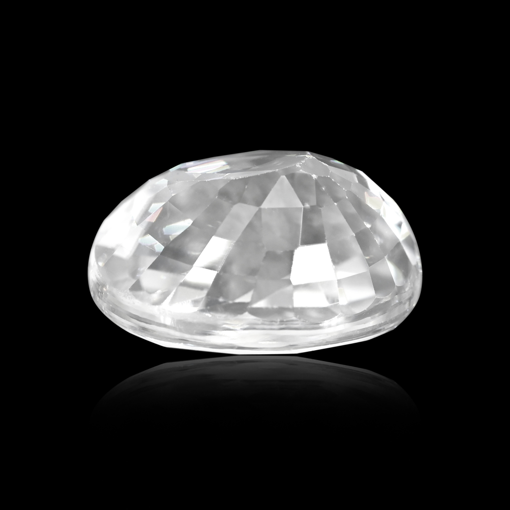 natural-white-zircon-cushion-cut-birthstone-21592wzr