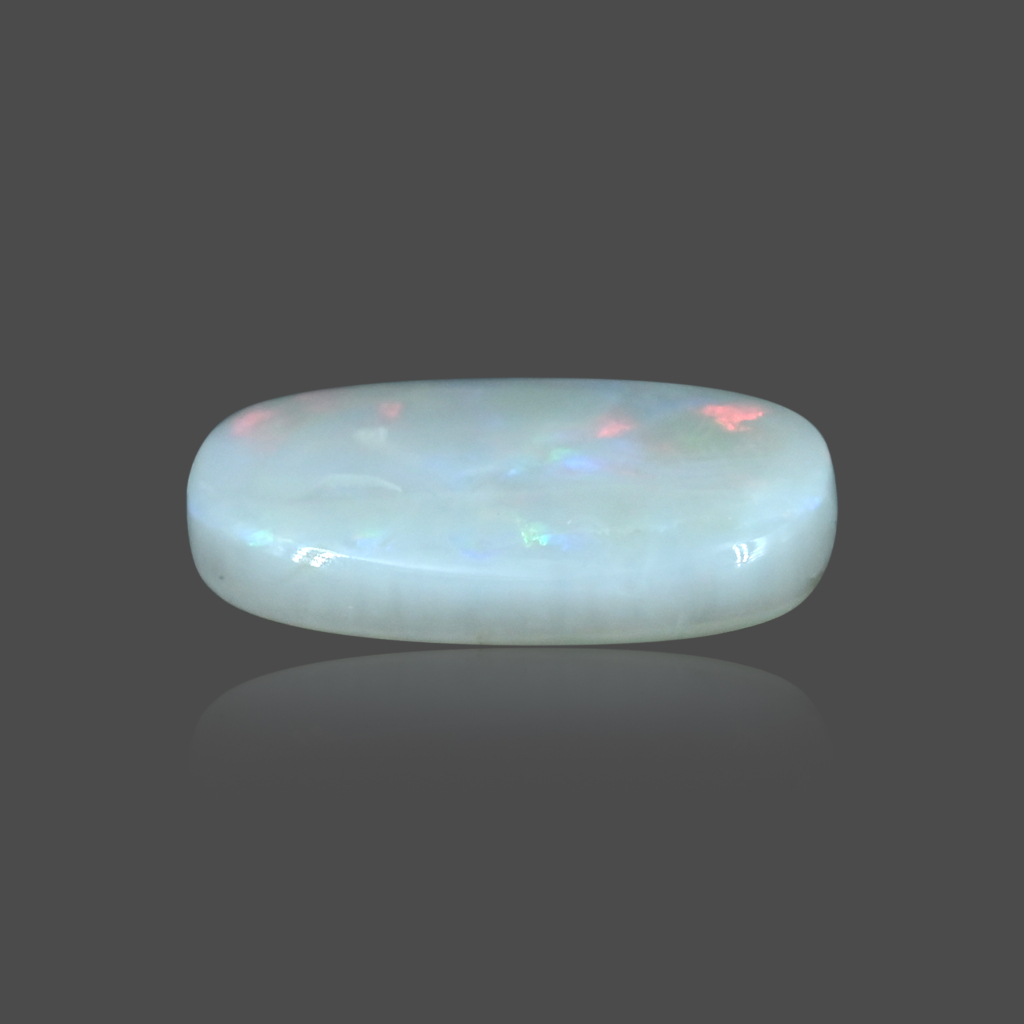 Natural Australian Opal 15.75 Carat