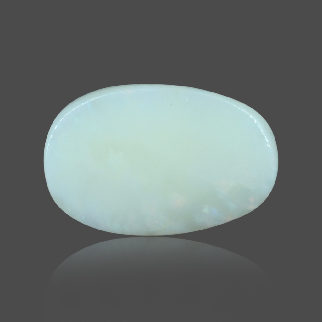 Natural Australian Opal 10.40 Carat