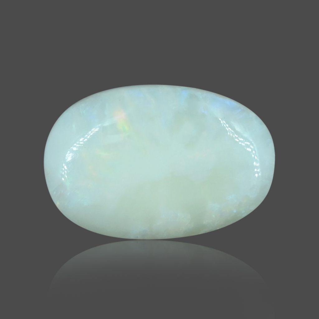 Natural Australian Opal 10.40 Carat