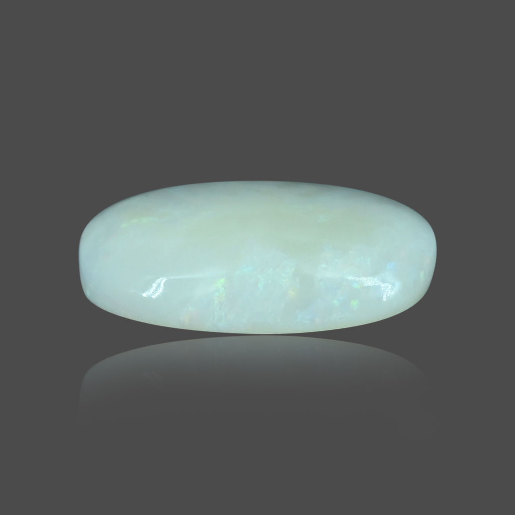 Natural Australian Opal 10.40 Carat
