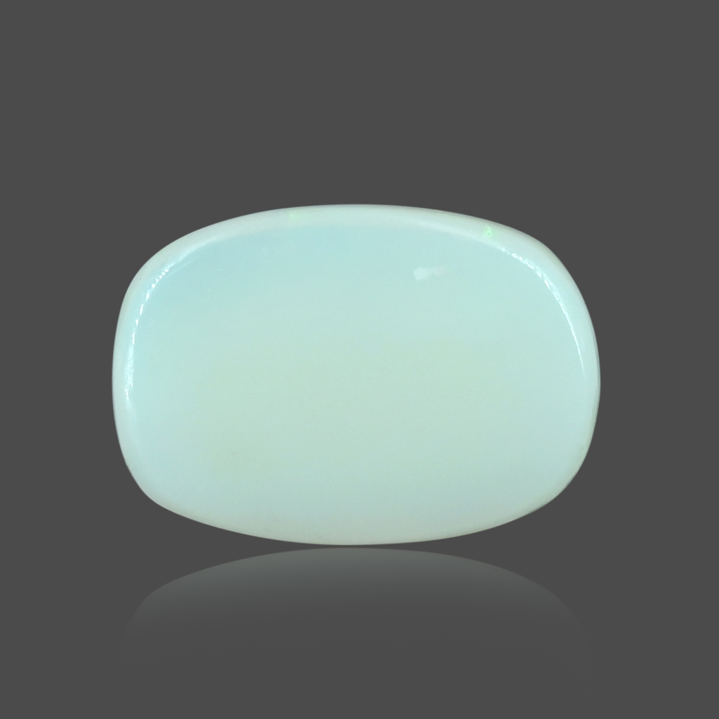 Natural Australian Opal 9.15 Carat