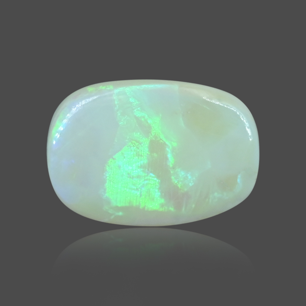 Natural Australian Opal 9.15 Carat
