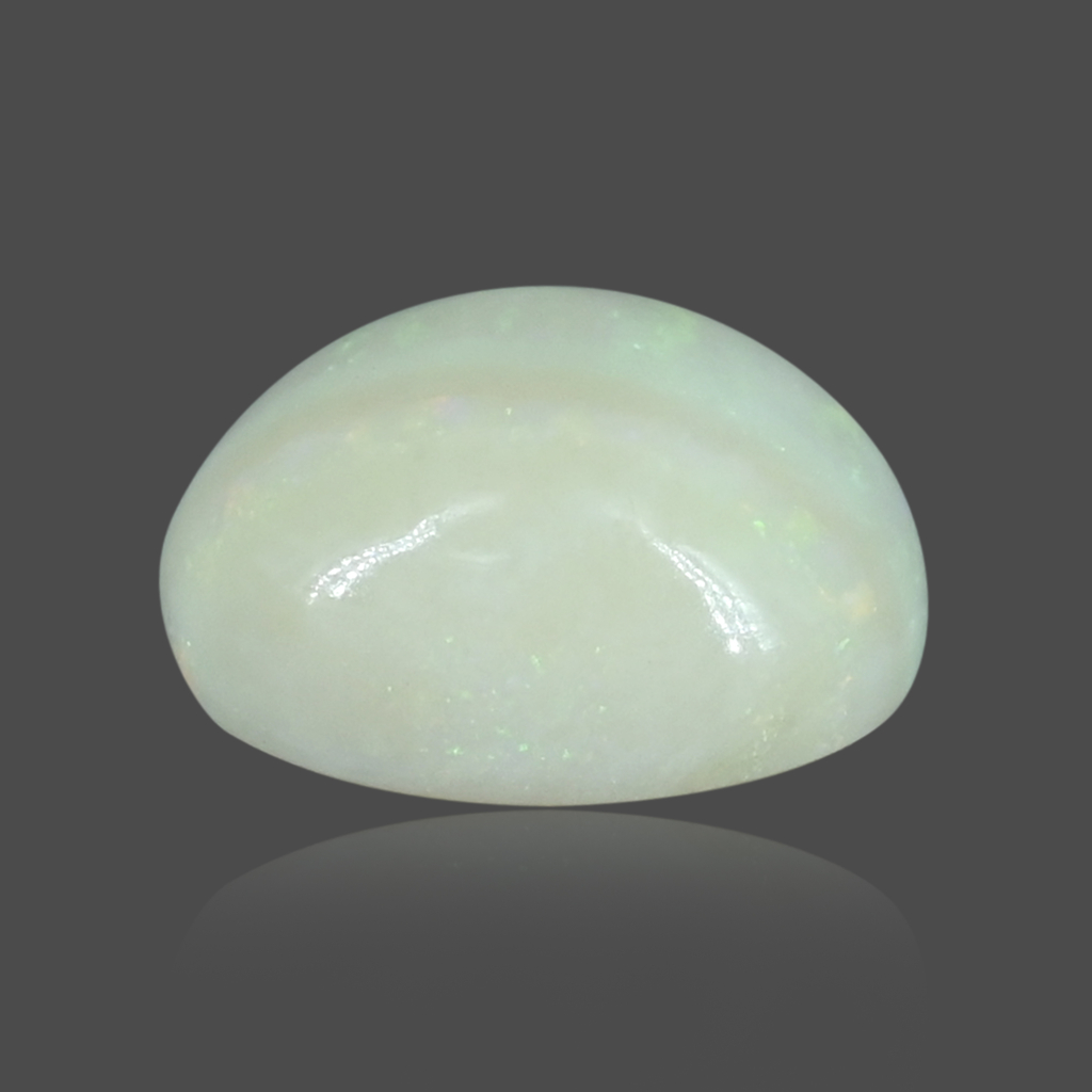 Natural Australian Opal 6.95 Carat