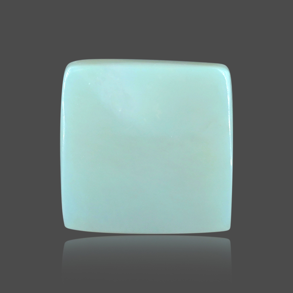 Natural Australian Opal 9.40 Carat