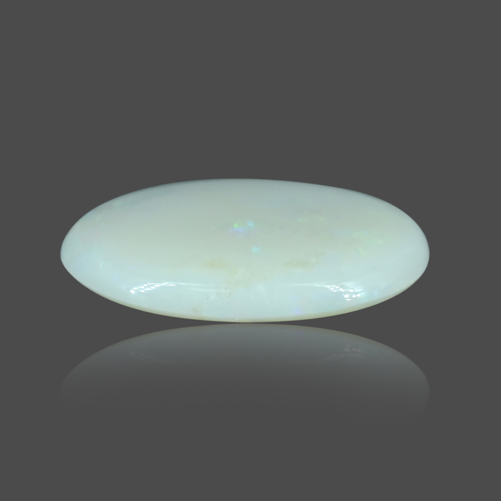 Natural Australian Opal 13.45 Carat
