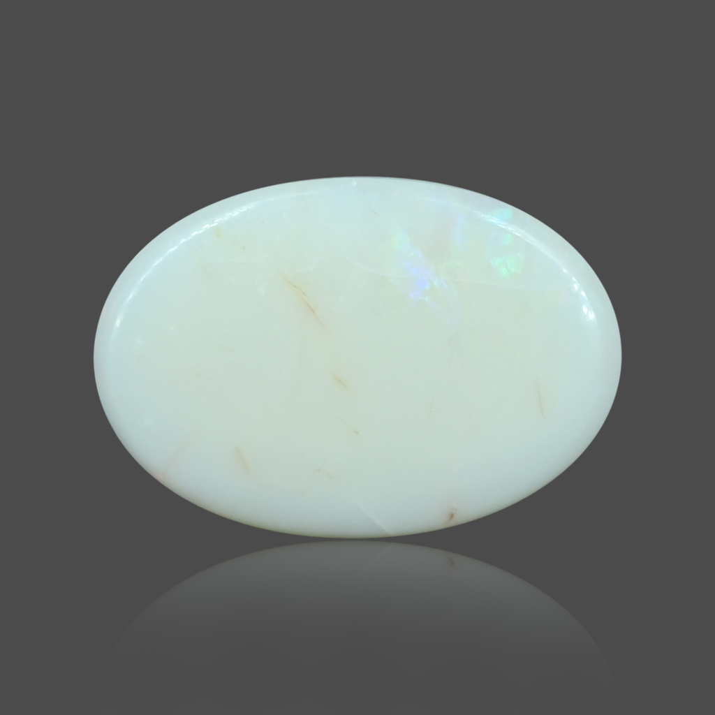 Natural Australian Opal 13.45 Carat