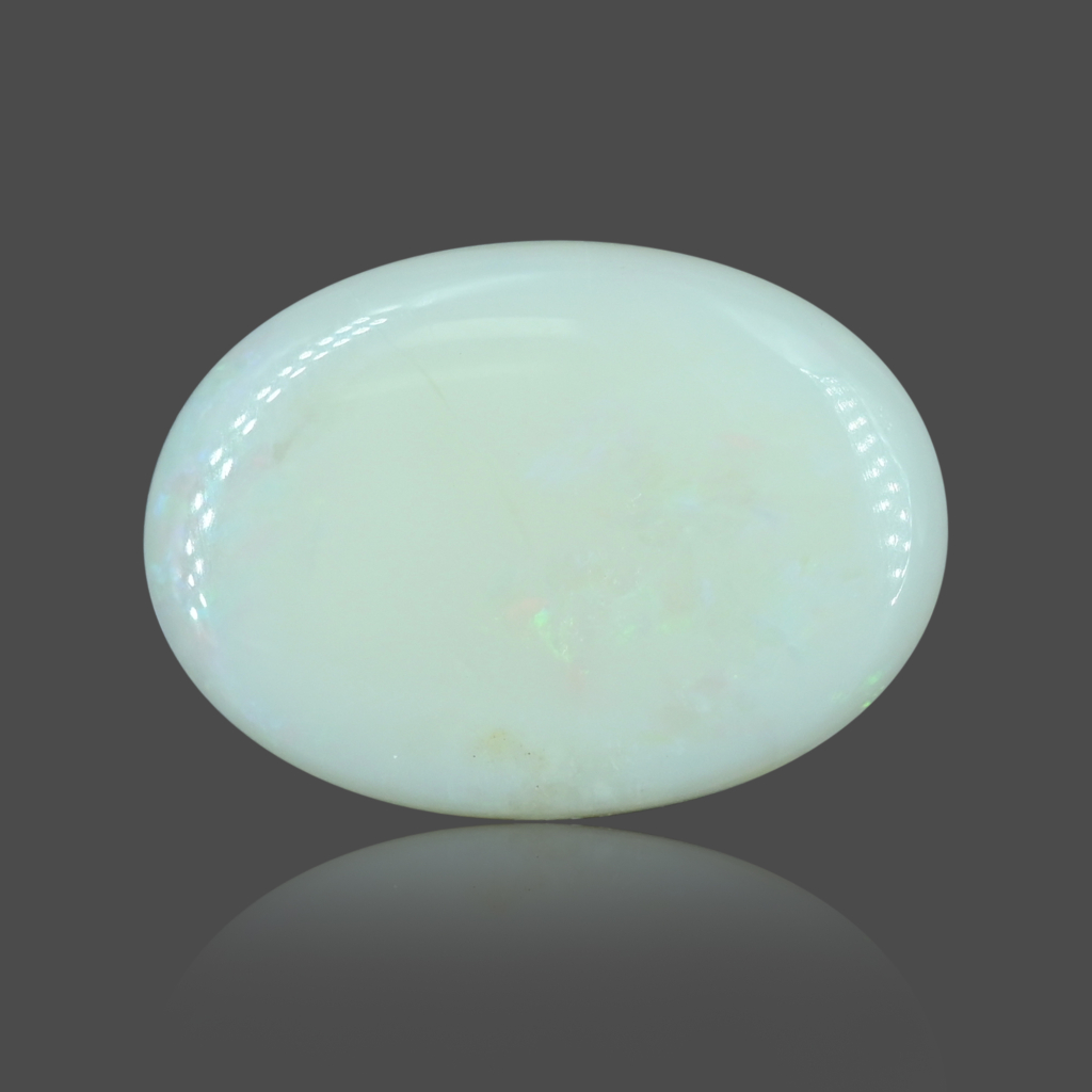 Natural Australian Opal 13.45 Carat