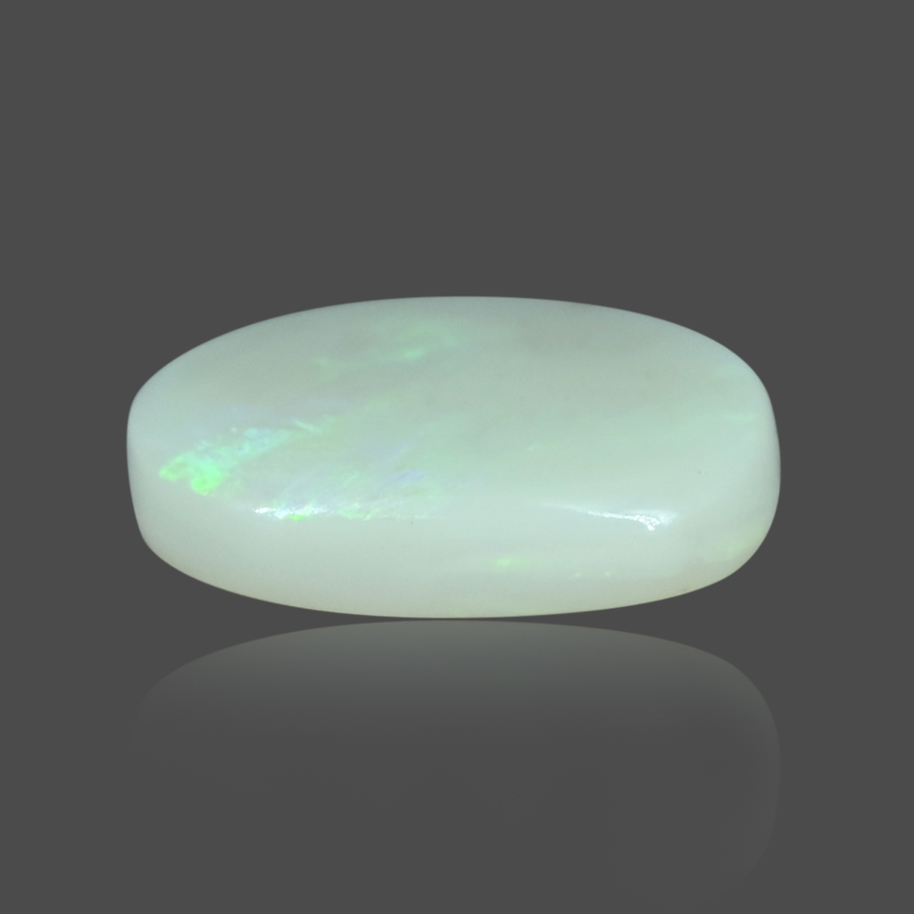 Natural Australian Opal 10.15 Carat
