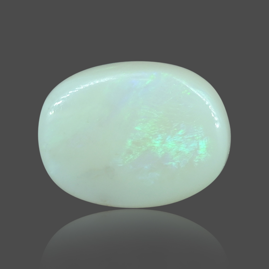 Natural Australian Opal 10.15 Carat