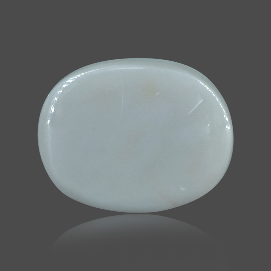Natural Australian Opal 7.75 Carat