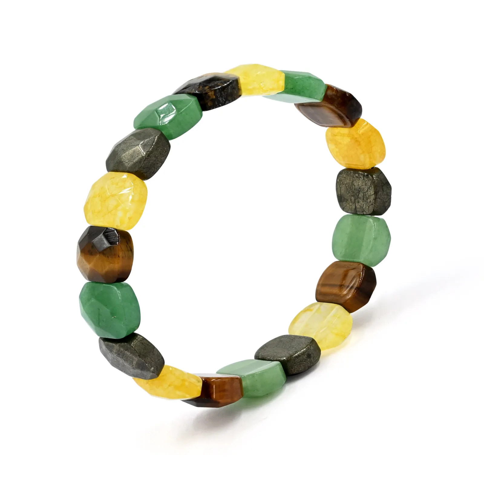 Dhan Yog Bracelet
