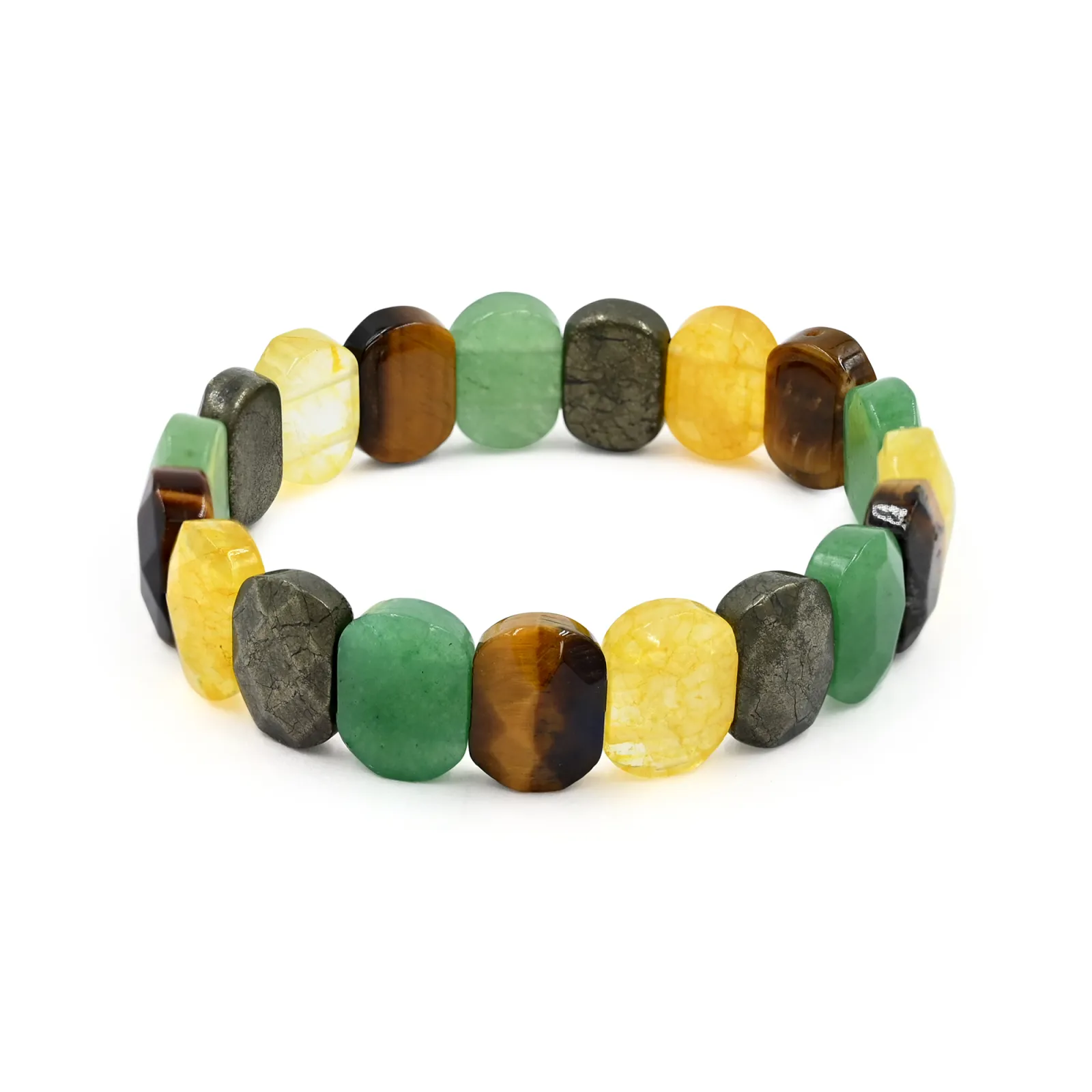 Dhan Yog Bracelet