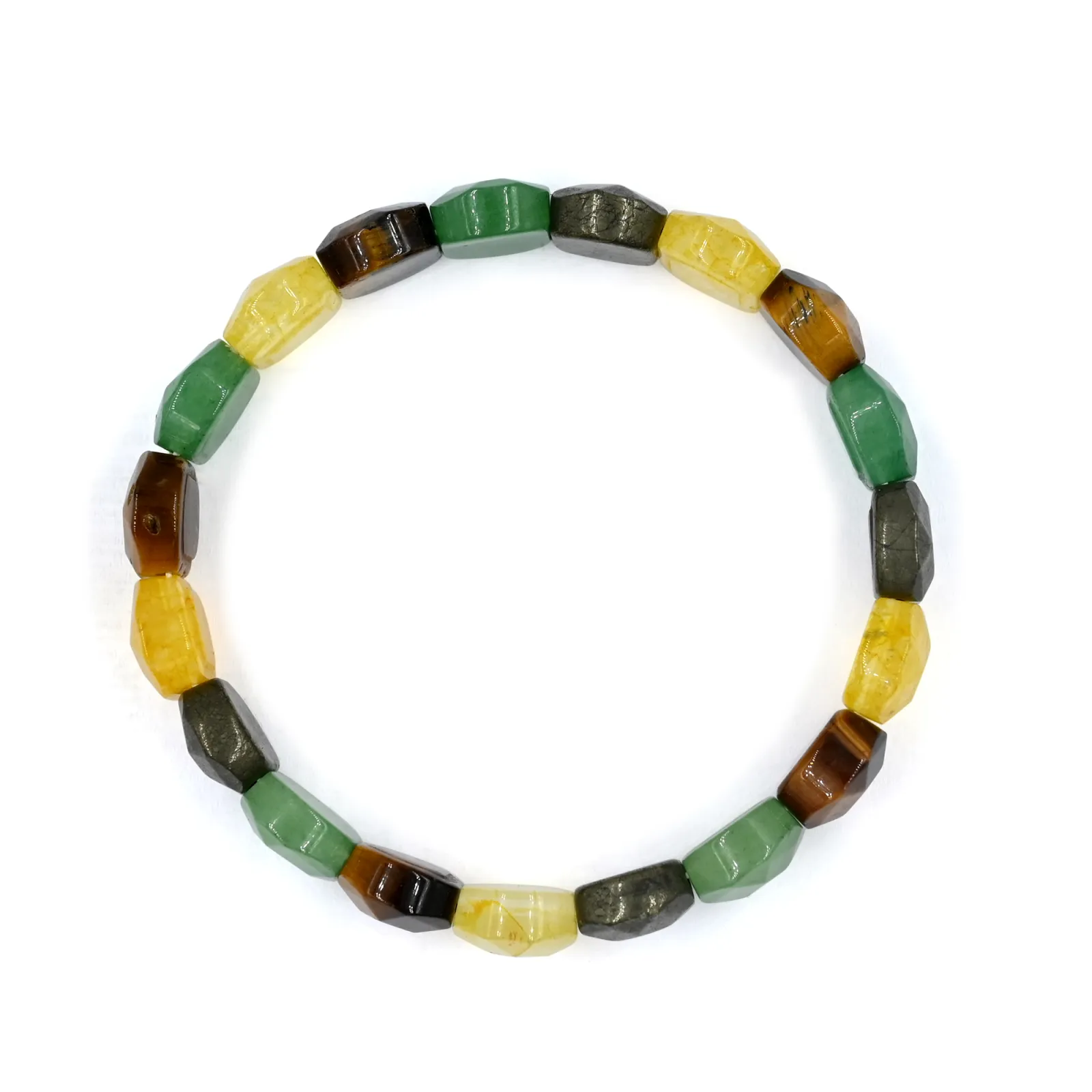 Dhan Yog Bracelet