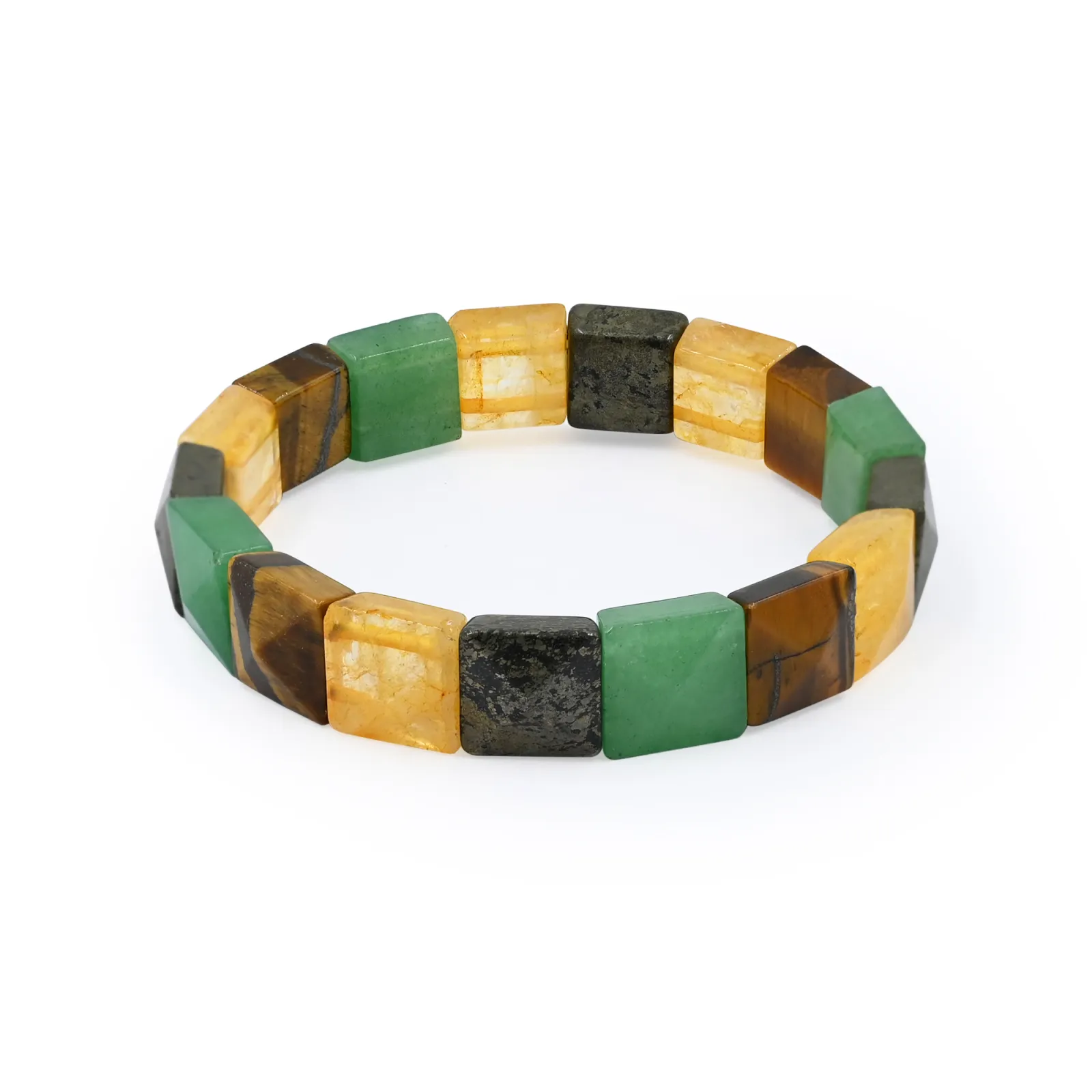 Original Money Magnet Dhan Yog Bracelet