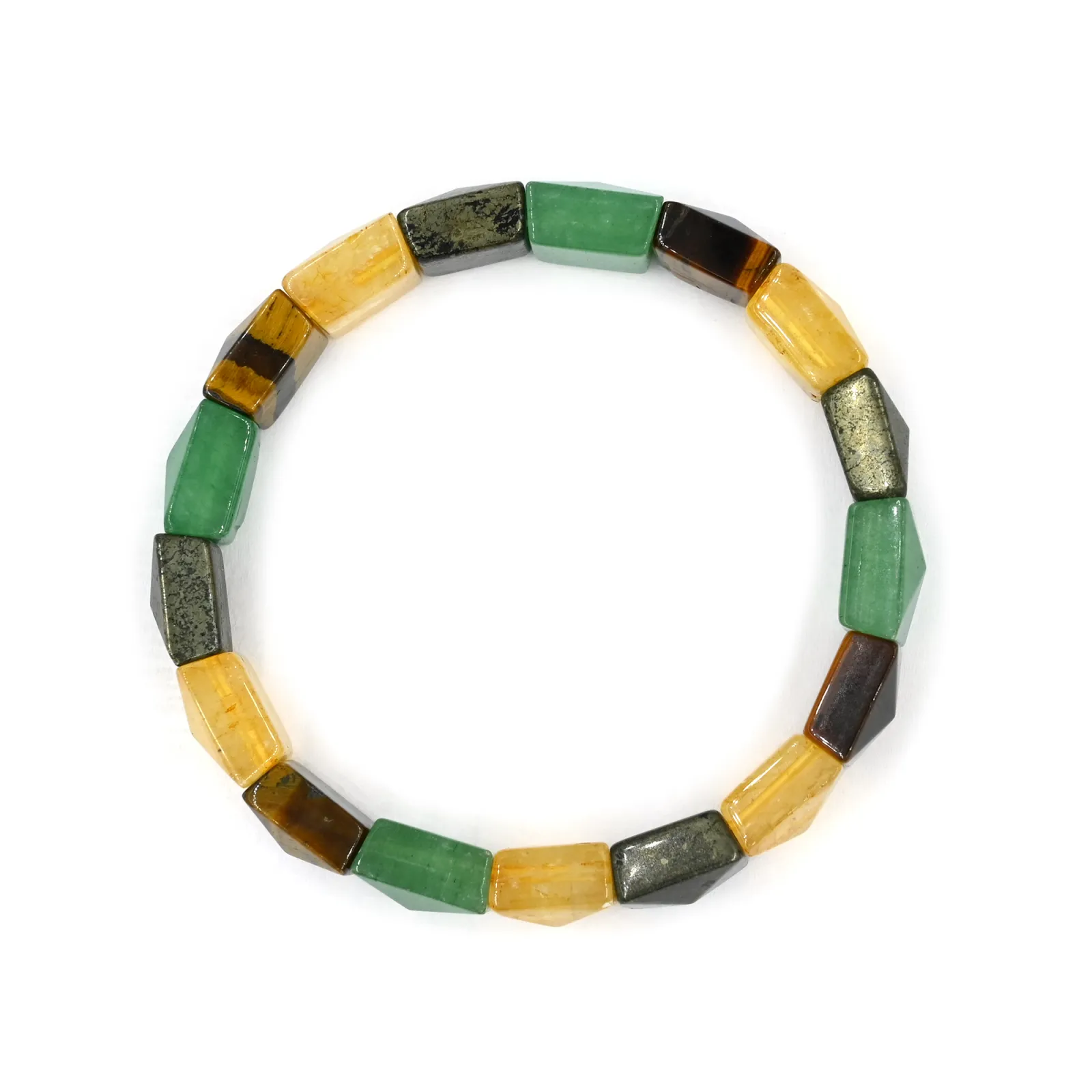 Dhan Yog Bracelet