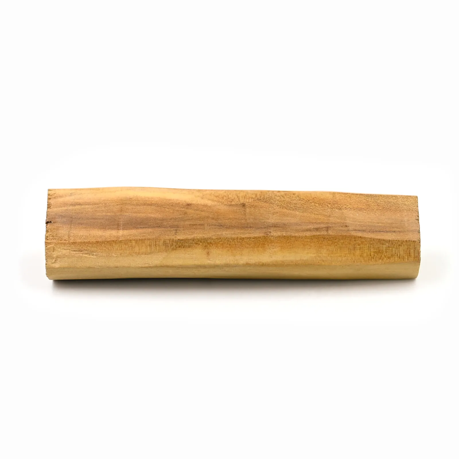 White Sandalwood Heartwood Stick