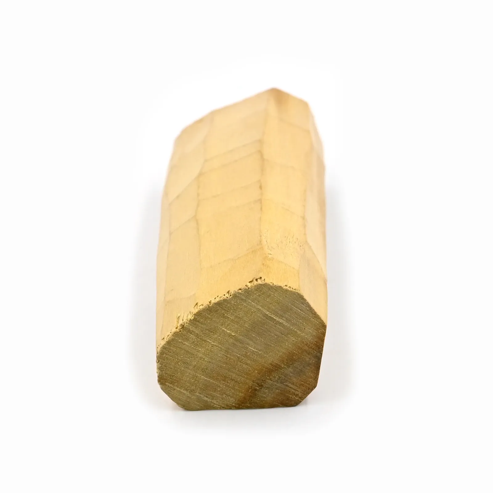 White Sandalwood Heartwood Stick