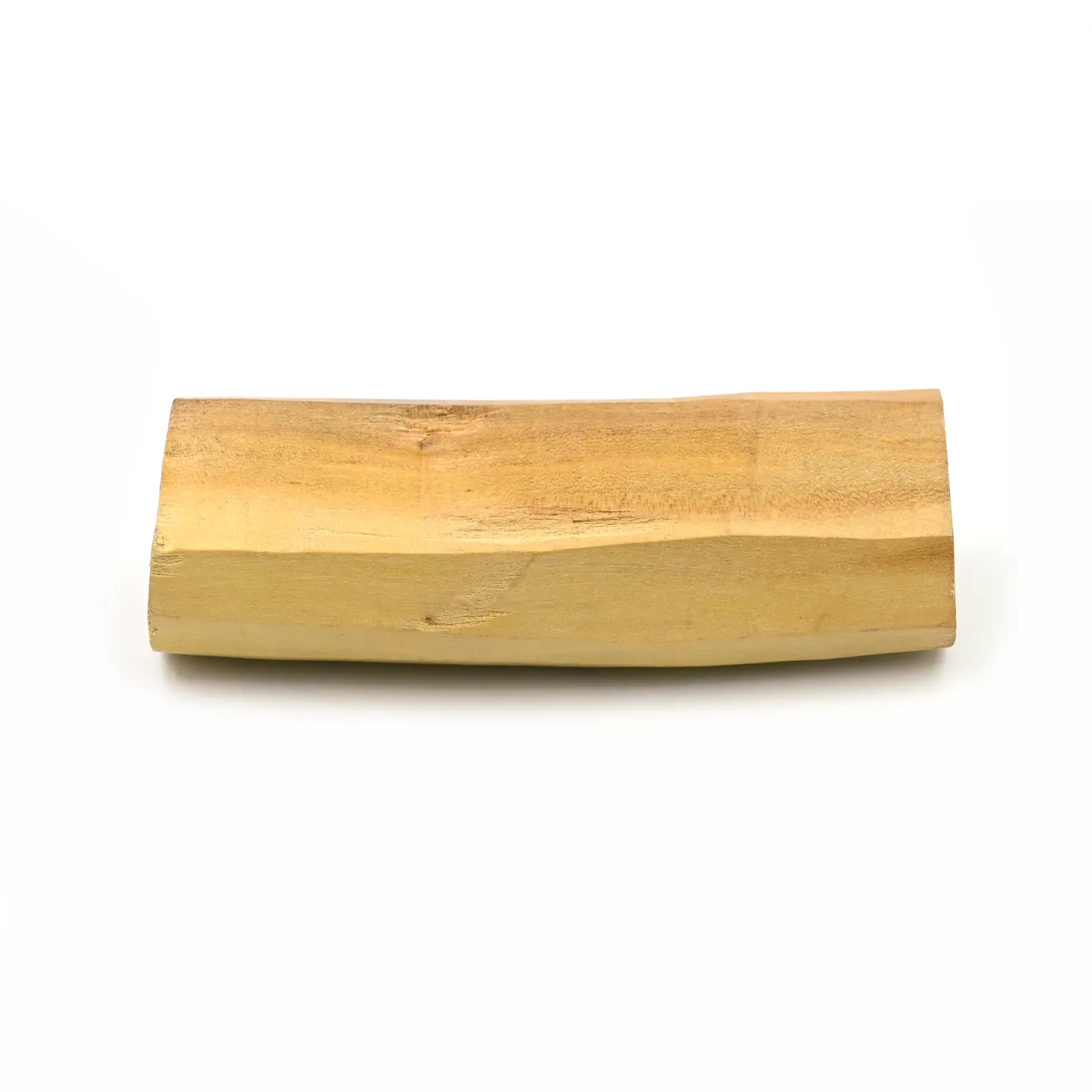 White Sandalwood Heartwood Stick