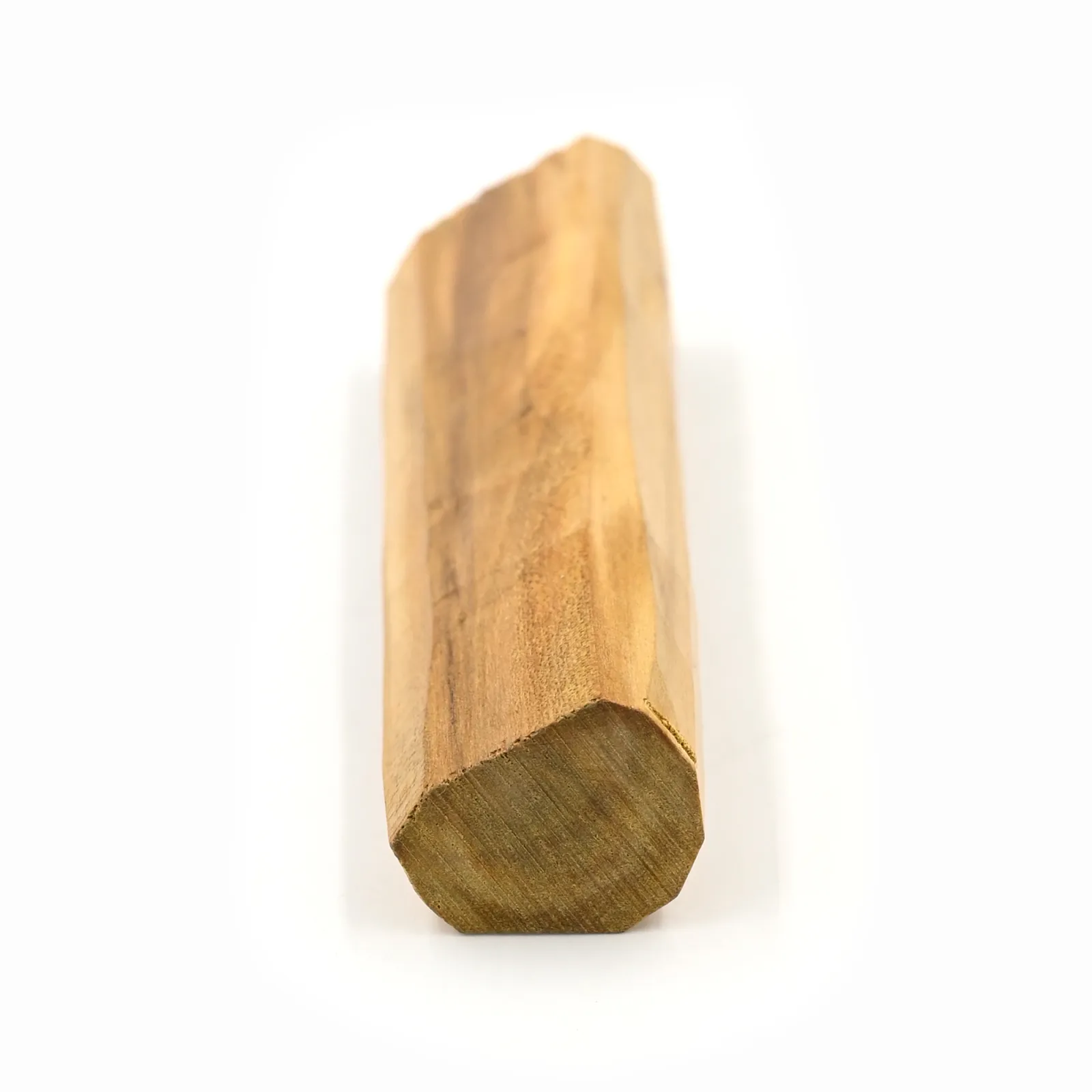 White Sandalwood Heartwood Stick