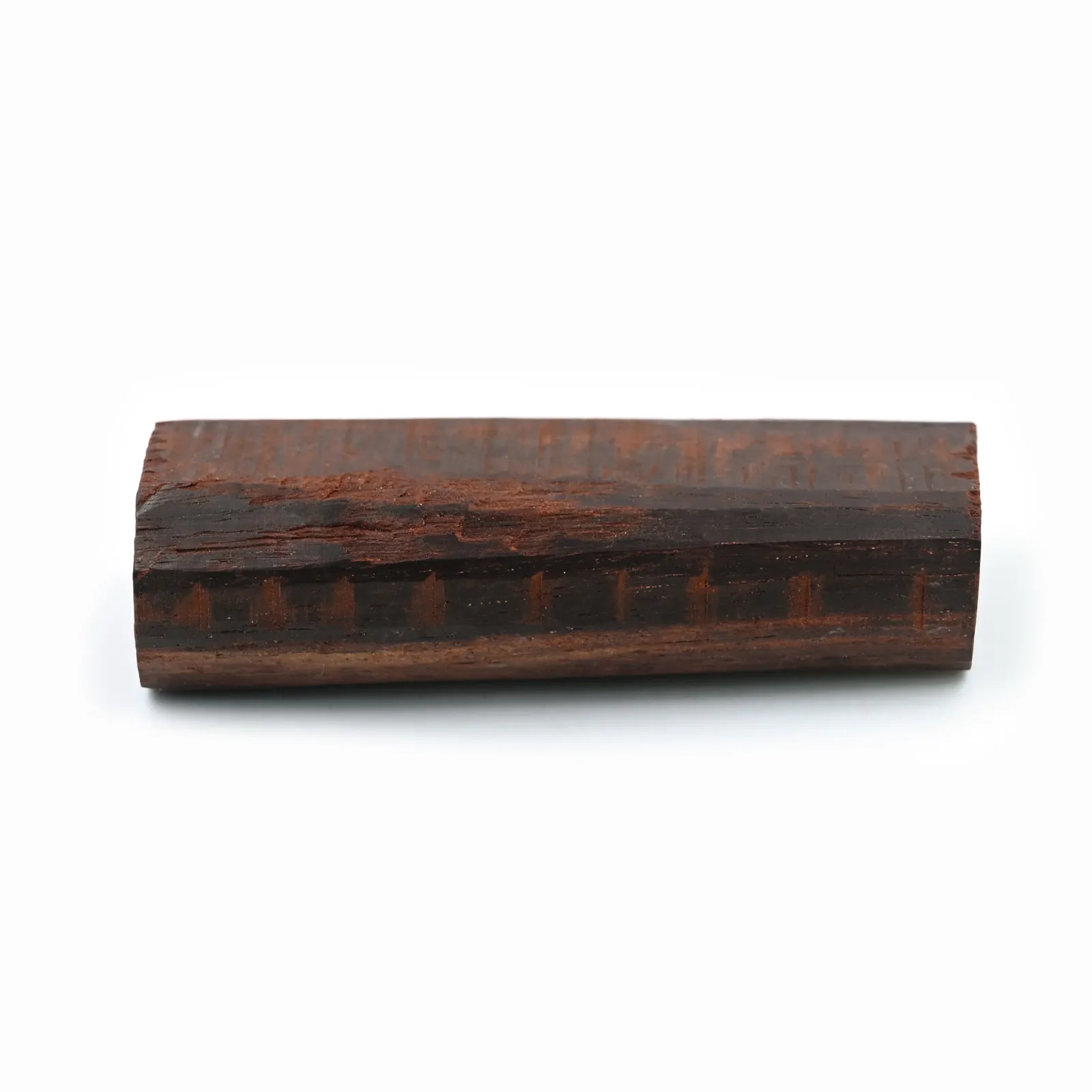 Red Sandalwood (Laal Chandan) Heartwood Stick