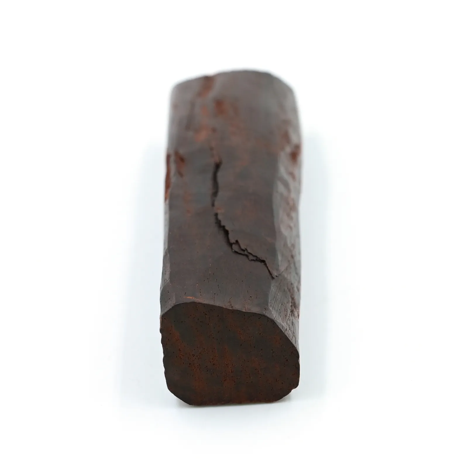 Red Sandalwood (Laal Chandan) Heartwood Stick