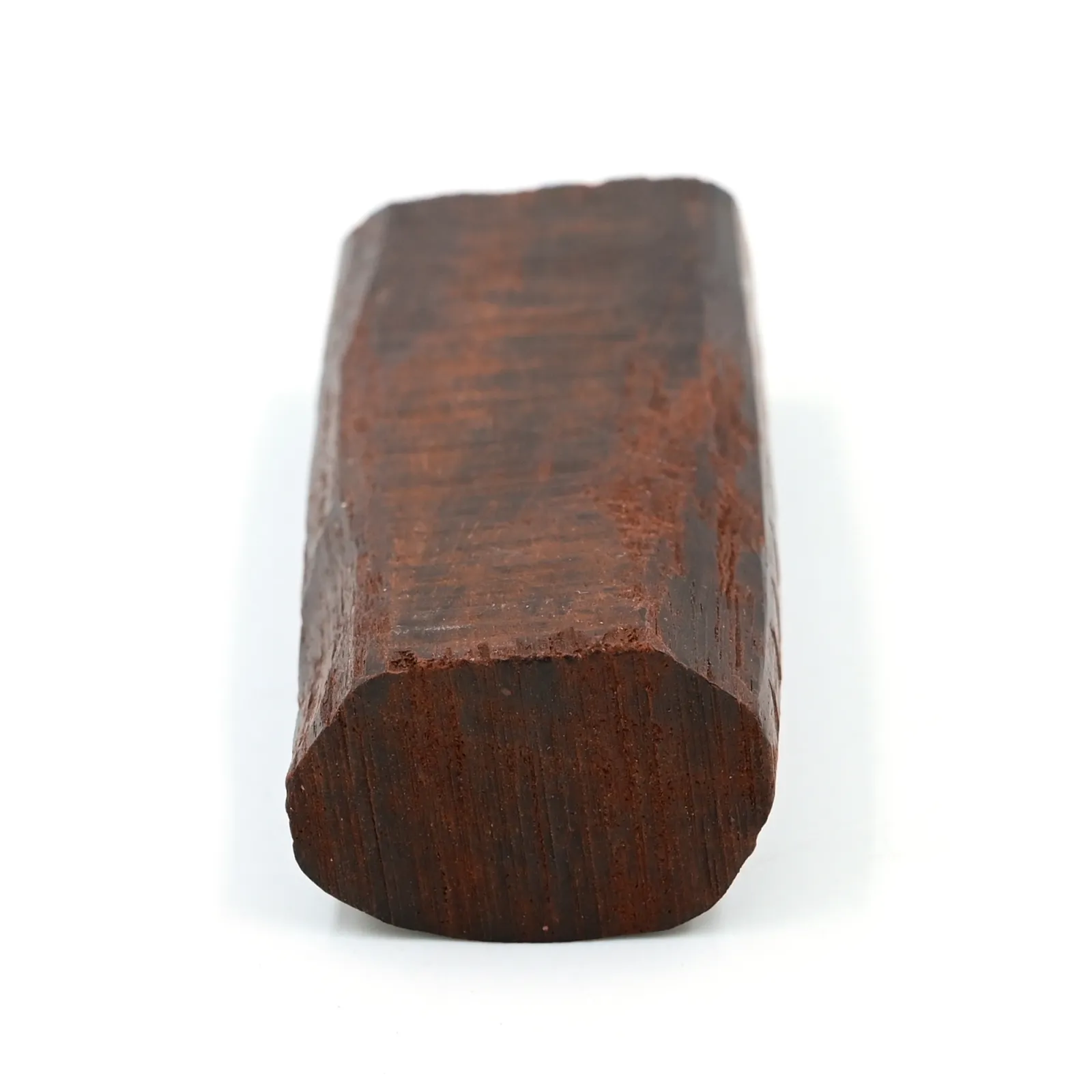 Red Sandalwood (Laal Chandan) Heartwood Stick
