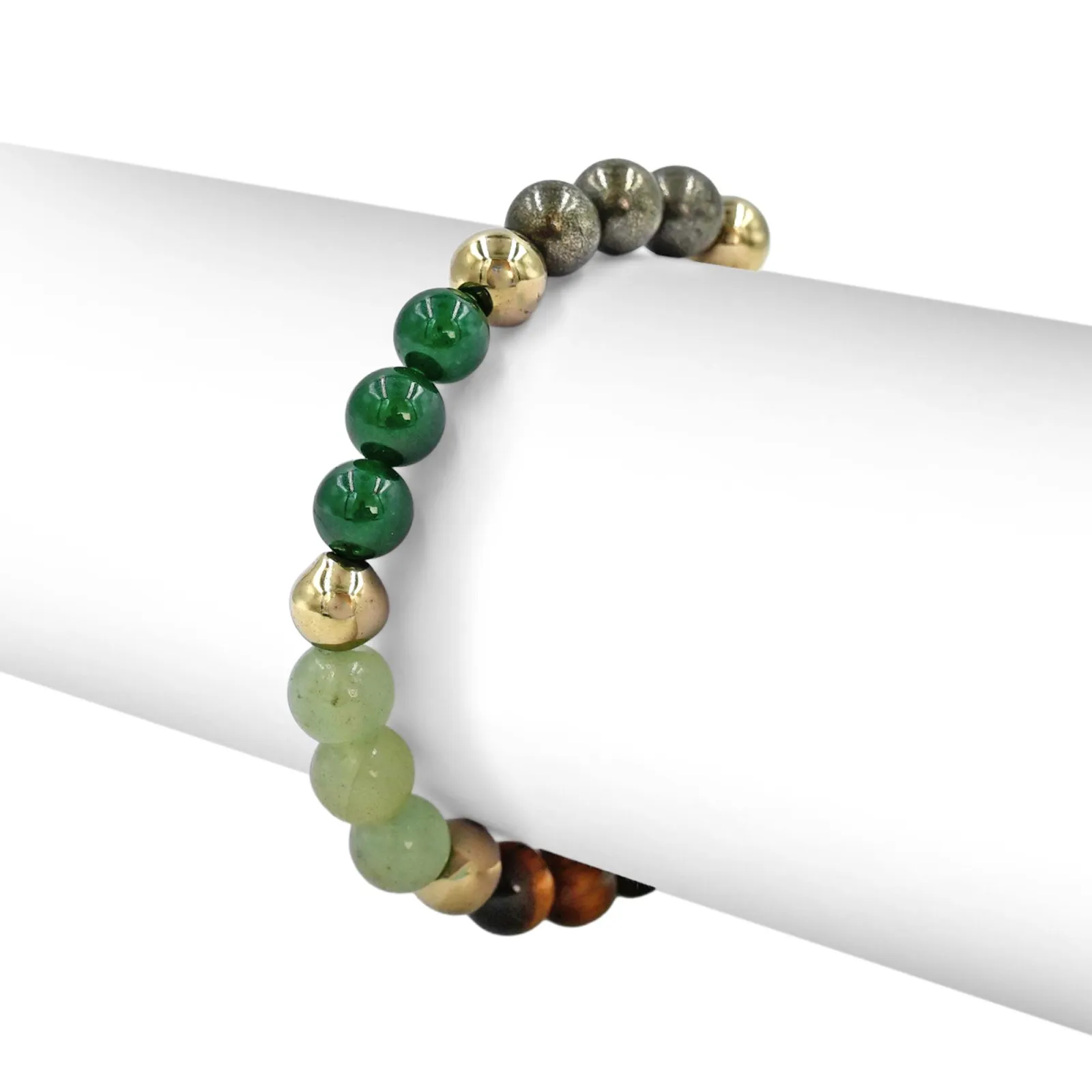 Energised Dhan Yog Bracelet