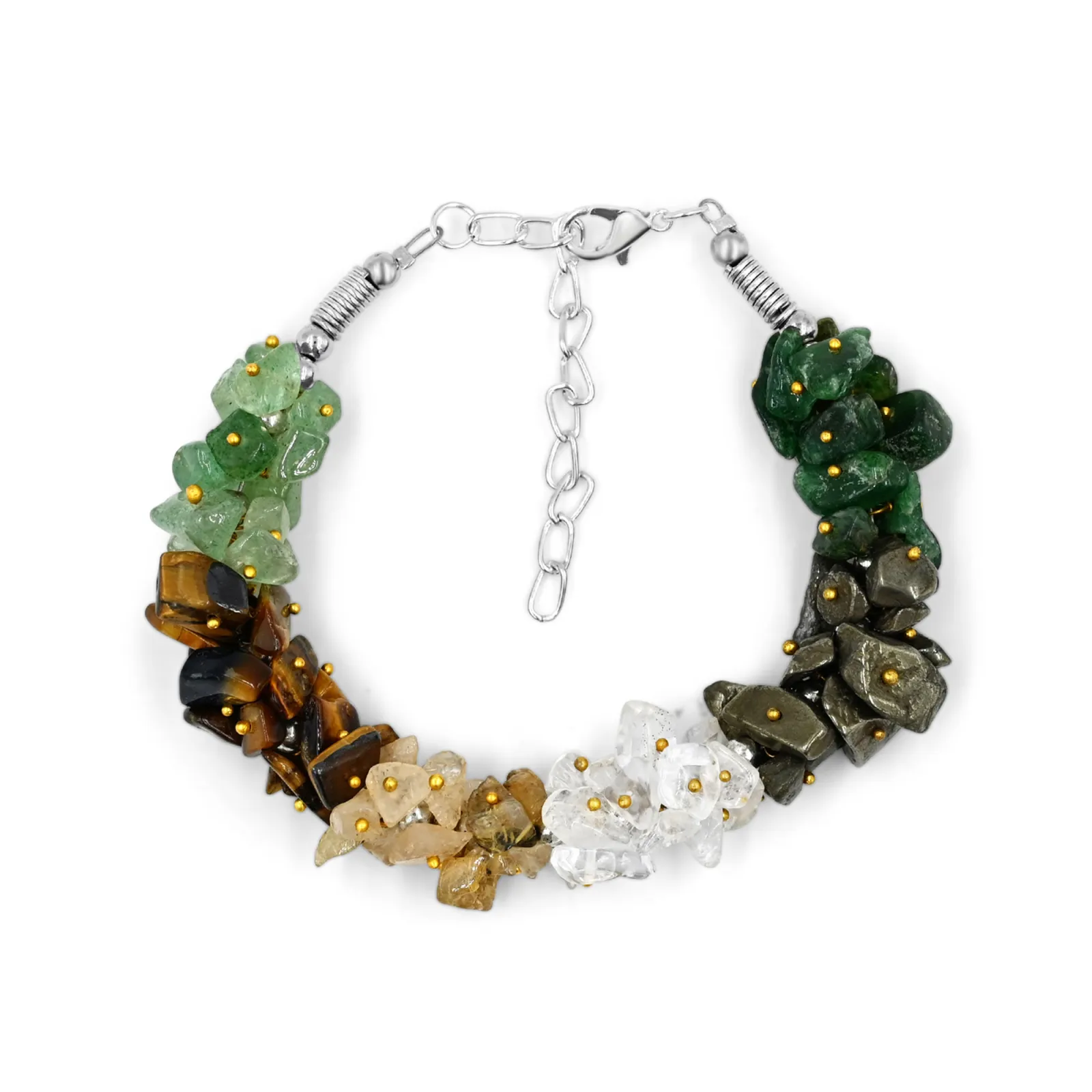 Dhan Yog Bracelet For Women