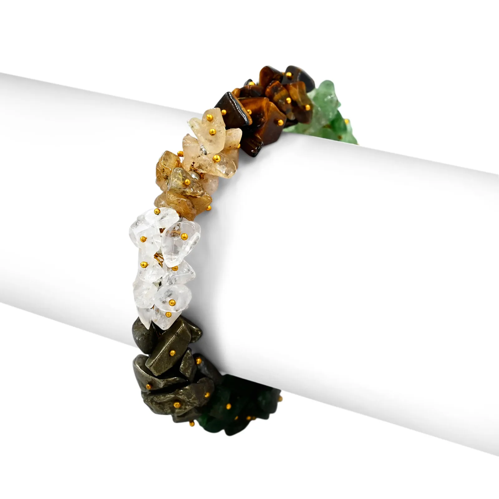 Dhan Yog Bracelet For Women